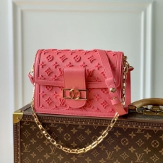 LV Dauphine Bags